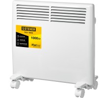 Электрический конвектор Steher SCE-1000