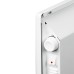 Электрический конвектор Steher SCE-1000