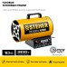 Газовая тепловая пушка Steher SG-10