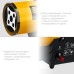 Газовая тепловая пушка Steher SG-15