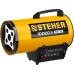 Газовая тепловая пушка Steher SG-15