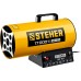 Газовая тепловая пушка Steher SG-20
