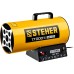 Газовая тепловая пушка Steher SG-20