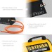 Газовая тепловая пушка Steher SG-25