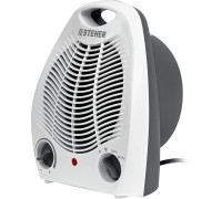 Тепловентилятор 2 кВт STEHER SVE-2000