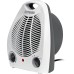 Тепловентилятор 2 кВт STEHER SVE-2000