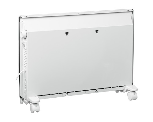 Электрический конвектор Steher SCE-1500