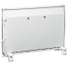 Электрический конвектор Steher SCE-1500