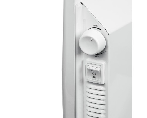 Электрический конвектор Steher SCE-2000