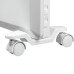 Электрический конвектор Steher SCE-500