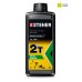 Минеральное масло для 2-тактных двигателей 2T-HP, 1 л STEHER 76003-1