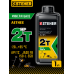 Минеральное масло для 2-тактных двигателей 2T-HP, 1 л STEHER 76003-1