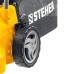 Электрическая газонокосилка Steher LMC-42-2000