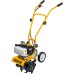 Бензиновый культиватор Steher GK-100