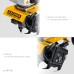 Бензиновый культиватор Steher GK-100