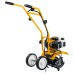 Бензиновый культиватор Steher GK-100