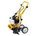 Бензиновый культиватор Steher GK-100