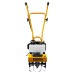 Бензиновый культиватор Steher GK-100