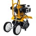 Бензиновый культиватор Steher GK-100