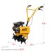 Бензиновый культиватор Steher GK-150