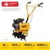 Бензиновый культиватор Steher GK-150