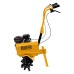 Бензиновый культиватор Steher GK-150