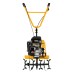 Бензиновый культиватор Steher GK-150