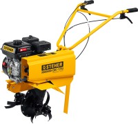 Бензиновый культиватор Steher GK-170