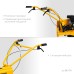 Бензиновый культиватор Steher GK-170