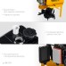 Бензиновый культиватор Steher GK-170
