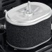 Бензиновый культиватор Steher GK-170