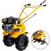Мотоблок бензиновый Steher GT-300