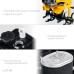 Мотоблок бензиновый Steher GT-300