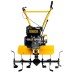Мотоблок бензиновый Steher GT-300