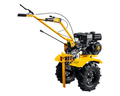 Мотоблок бензиновый Steher GT-300