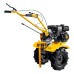 Мотоблок бензиновый Steher GT-300