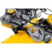 Мотоблок бензиновый Steher GT-300