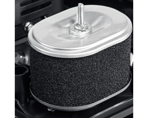 Мотоблок бензиновый Steher GT-300