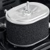 Мотоблок бензиновый Steher GT-300