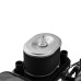 Мотоблок бензиновый Steher GT-300
