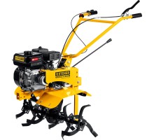 Мотоблок бензиновый Steher GT-300 L