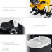Мотоблок бензиновый Steher GT-300 L