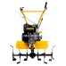 Мотоблок бензиновый Steher GT-300 L