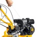 Мотоблок бензиновый Steher GT-300 L