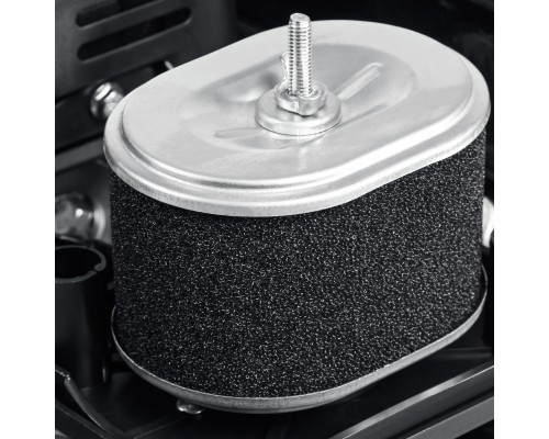 Мотоблок бензиновый Steher GT-300 L