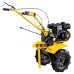 Мотоблок бензиновый Steher GT-330