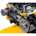 Мотоблок бензиновый Steher GT-330