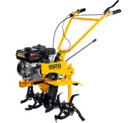 Мотоблок бензиновый Steher GT-330 L