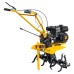 Мотоблок бензиновый Steher GT-330 L