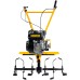 Мотоблок бензиновый Steher GT-330 L